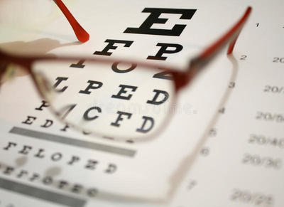 远视力检查是什么？