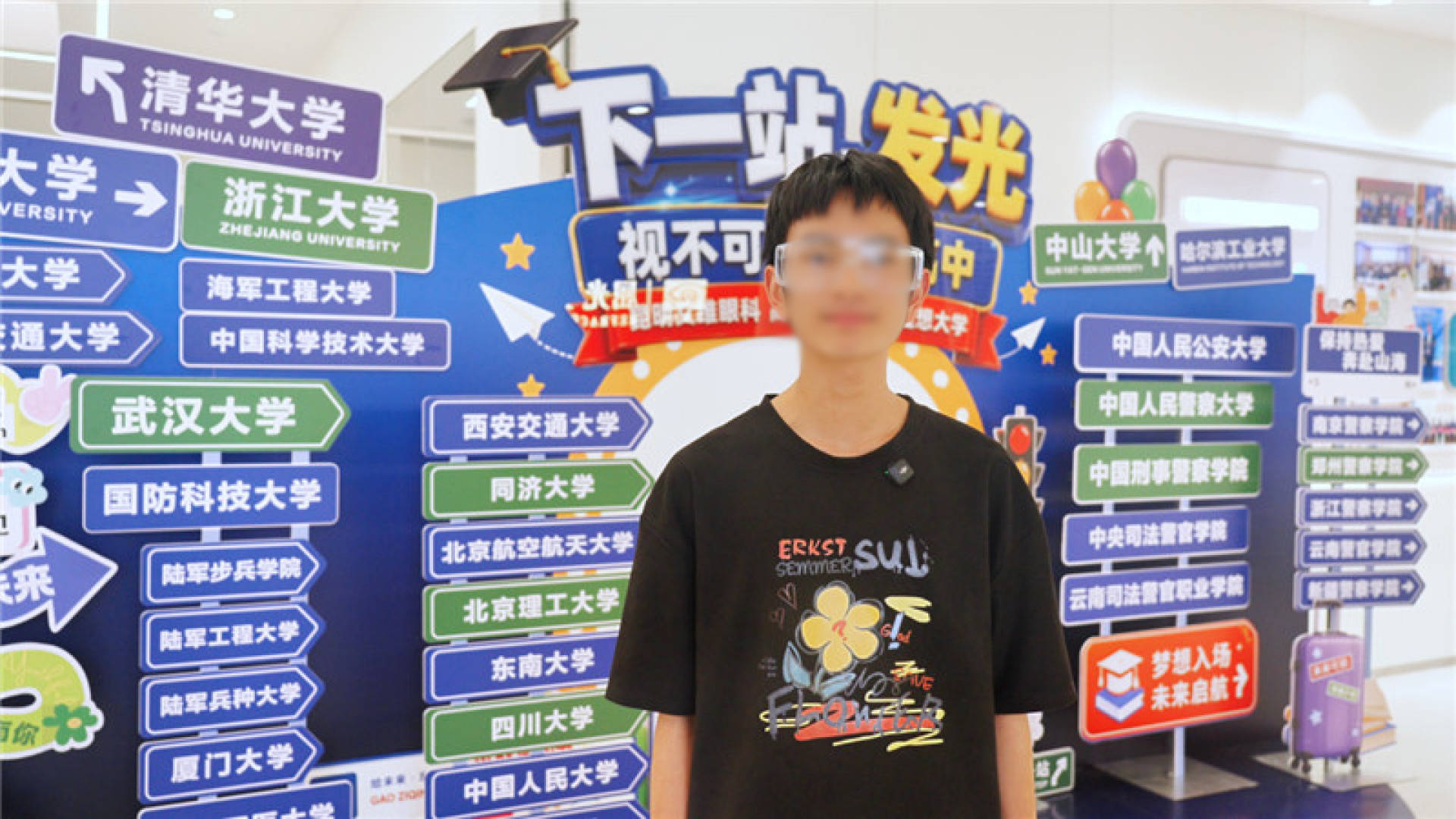 3b0677f1-d9a2-4819-983b-8472bbc3d5f9.jpg