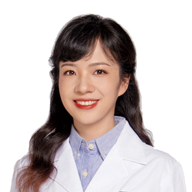 昆明华山眼科医院马小媚医生