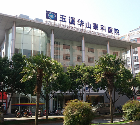 ab3 (1).png