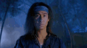 2.gif