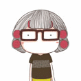 t01a10900e602ba909f.gif