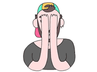 6.gif