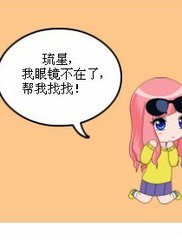 t01dd33941ca0a2ea9b.jpg