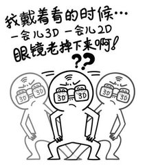 t01d1ba00a228470690.jpg